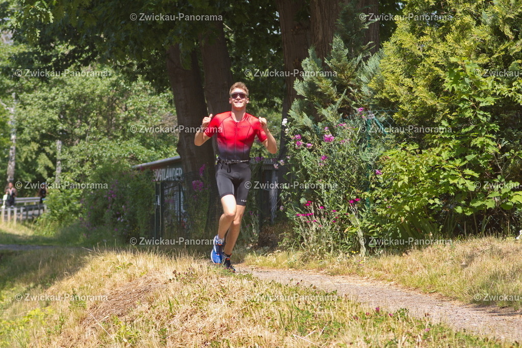 2023_0630_KoberTriathlon_DPM-OLY0936 | Urban. Natur. Panorama. Luftbild. 
Der Bildershop für aufregende Perspektiven!
Für Deko, Wandbild und Kalender!
Wir bringen LED-Bilder zum Leuchten!
