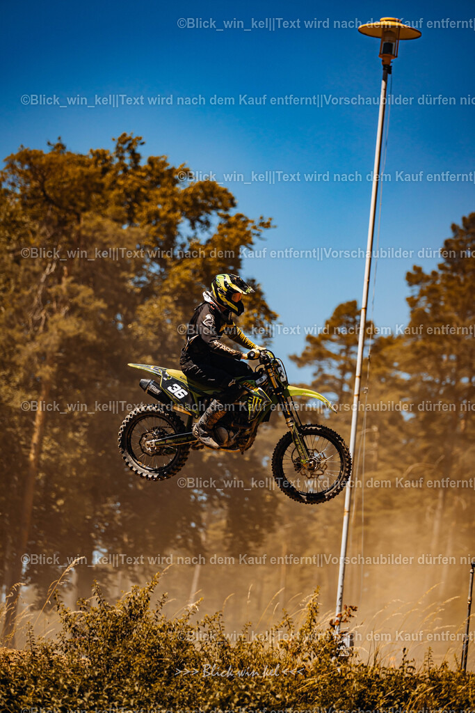 E68A0346 | blick_win_kel