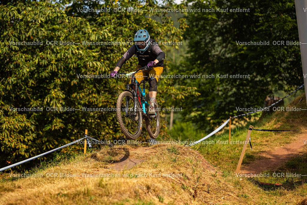 E1 Roßbach So R6 -3321 | OCR Bilder Fotograf Eisenach Michael Schröder