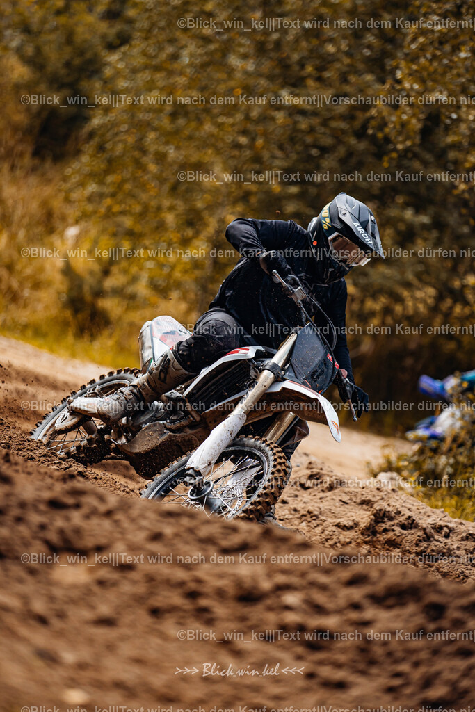 E68A0494 | blick_win_kel