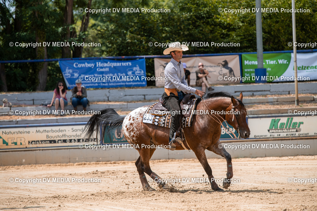 ZS3_9779 | dv-media-shop - Realisiert mit Pictrs.com