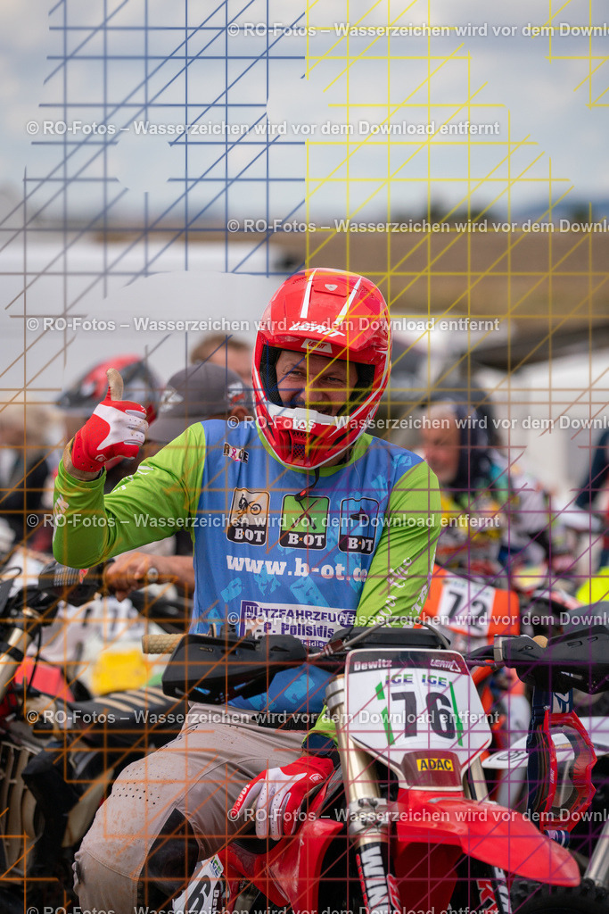 3 Lauf BadWindsheim 2026 -12 | Sportfotografie von RO-Fotos: Motorsport, Motocross, Enduro, Laufveranstaltungen und Triathlon. Professionelle Fotos von Sportlern und Events. - Realisiert mit Pictrs.com