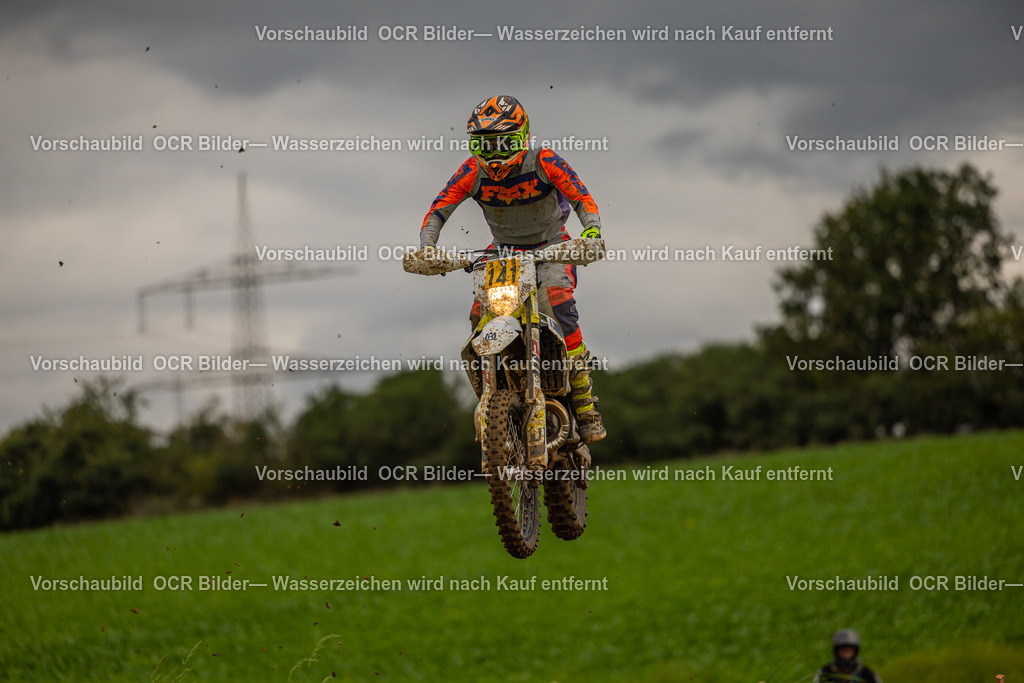 GCC Schlefflenz Samstag R3-5926 | OCR Bilder Fotograf Eisenach Michael Schröder