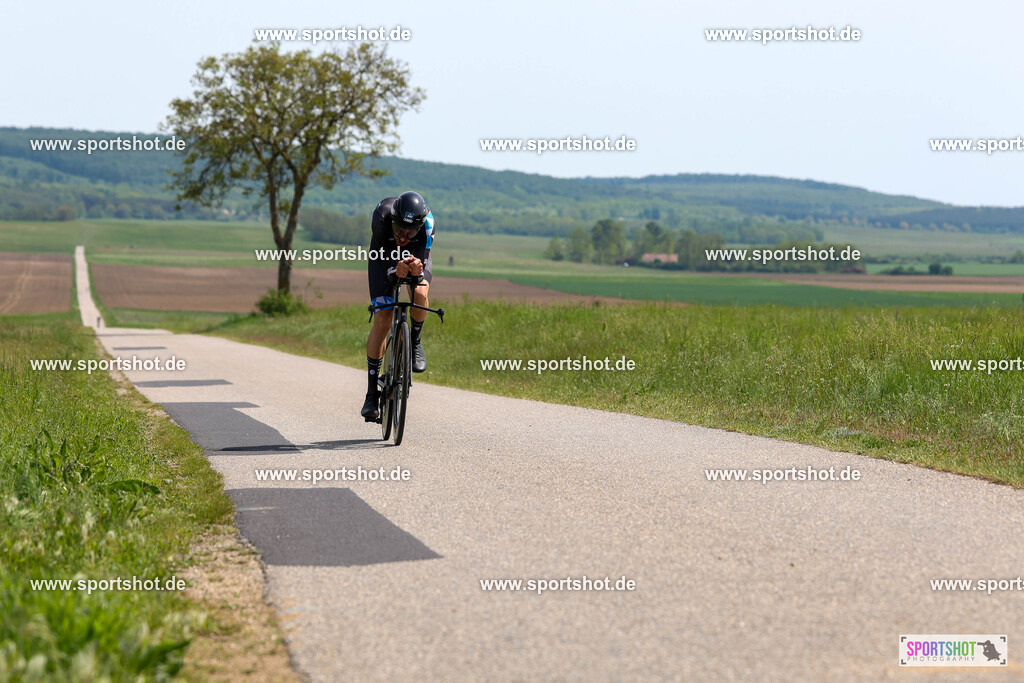GY5A2969 | Neusiedler See Radmarathon 2025 #neusiedlerseeradmarathon #yourpictrs #sportshot_your_pictrs @Sportshotphotography Copyright:www.sportshot.de