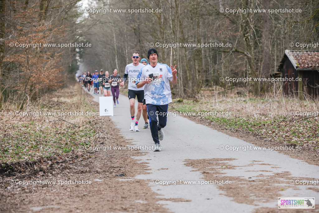007A2713 | Forstenrieder Volkslauf 2026 #forstenriedervolkslauf #volkslauf #forstenried #forstenriedersc #yourpictrs #sportshot_your_pictrs