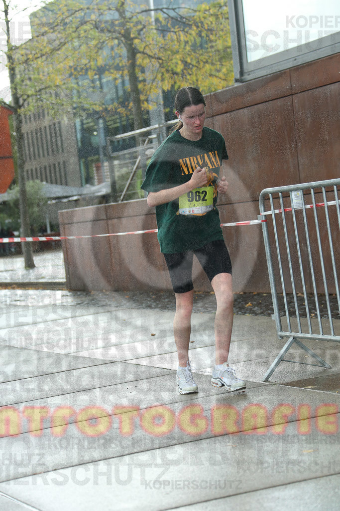 220917_1518_EX1_5378 | Sportfotografie im Rhein-Sieg Kreis, Köln, Bonn, NRW, Rheinland Pfalz, Hessen, etc. Unser Tätigkeitsfeld umfasst den Laufsport vom Volkslauf über den Marathon, Duathlon, Triathon bis zum Ultralauf wie Kölnpfad Ultra oder Schindertrail.