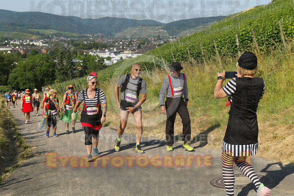 230617_0924_EV9_6476 | Sportfotografie im Rhein-Sieg Kreis, Köln, Bonn, NRW, Rheinland Pfalz, Hessen, etc. Unser Tätigkeitsfeld umfasst den Laufsport vom Volkslauf über den Marathon, Duathlon, Triathon bis zum Ultralauf wie Kölnpfad Ultra oder Schindertrail.
