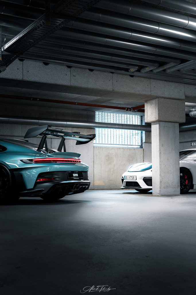 911 GT3 RS IPA | Entdecken Sie die faszinierende Welt von Alexander Tschuncky Arts: Kreative Fotografie, atemberaubende Automobilkunst und hochwertiger Bilderdruck. Lassen Sie sich inspirieren! - Realisiert mit Pictrs.com