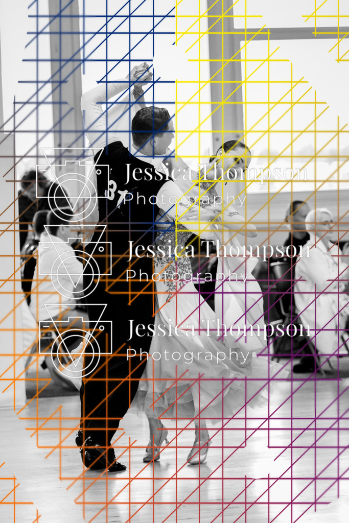 IMG_7922-2-2 | jessicathompsonphotography - Realisiert mit Pictrs.com