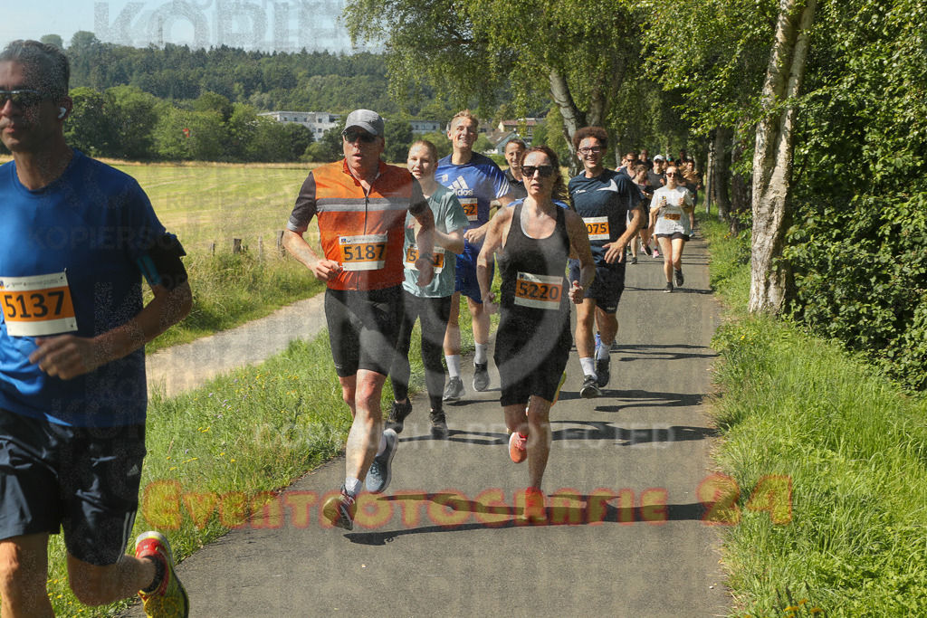 250621_1026_EX2_6897 | Eventfotografie 24Sport- und Eventfotografie