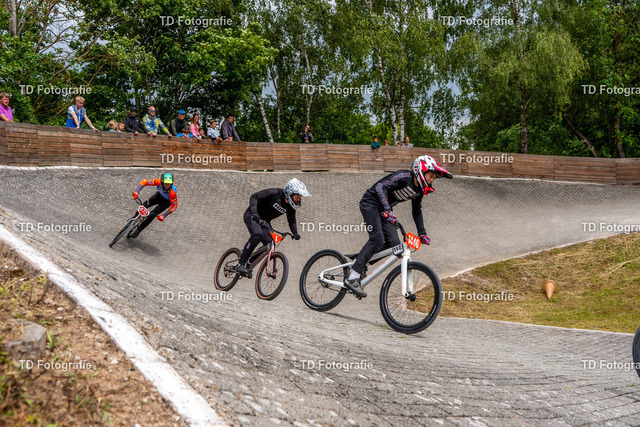 BayBMX2026-05447 | Fotogalerie von Thomas Dettweiler mit Eventbildern und lizenzfreien Fotos. Perfekt als Wandbild, für Büro, Website oder private Nutzung. - Realisiert mit Pictrs.com