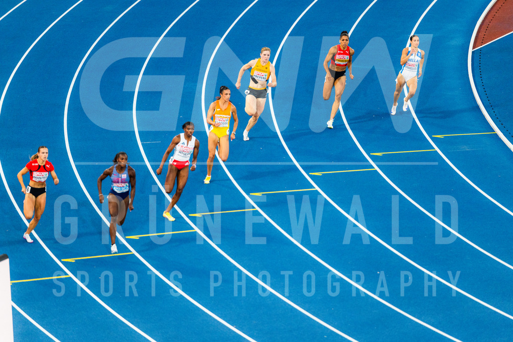 6E6A0770 | Grünewald Sportsphotography