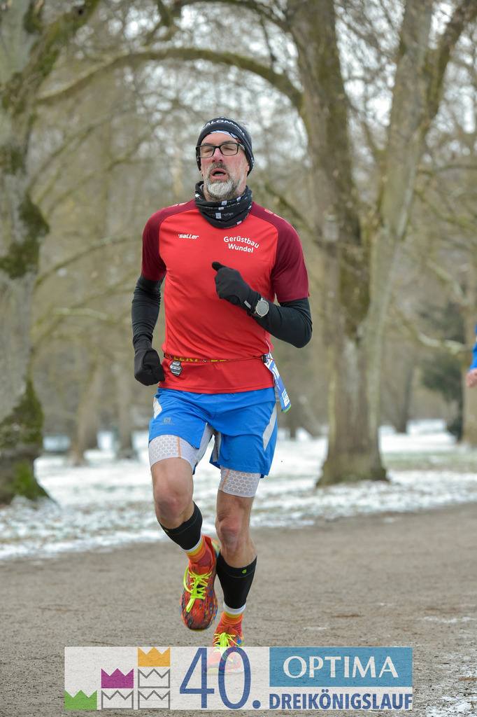 VR Bank Hauptlauf 10km | 40. Optima 3koenigslauf 2026 - Realisiert mit Pictrs.com