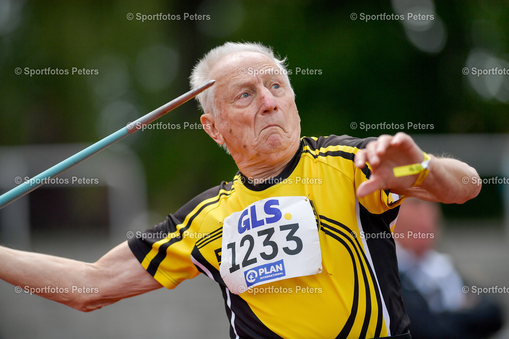 DM Masters 2025-79 | Deutsche Meisterschaften Masters am 23.08.2025 in Gotha Foto: Kai Peters - Realisiert mit Pictrs.com