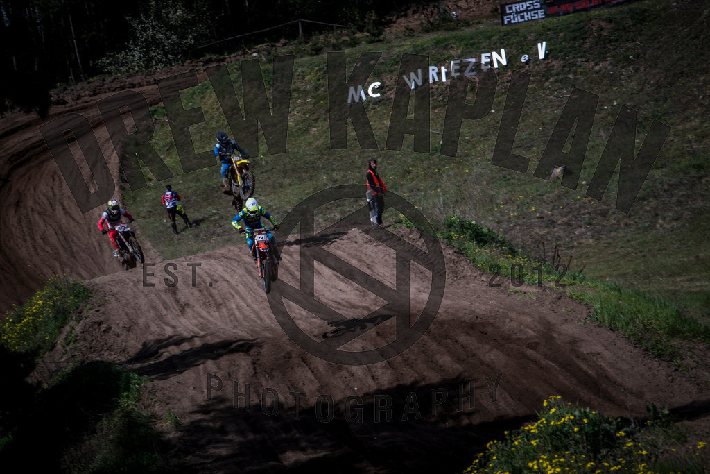 DKP-2173 | Drew Kaplan Photography