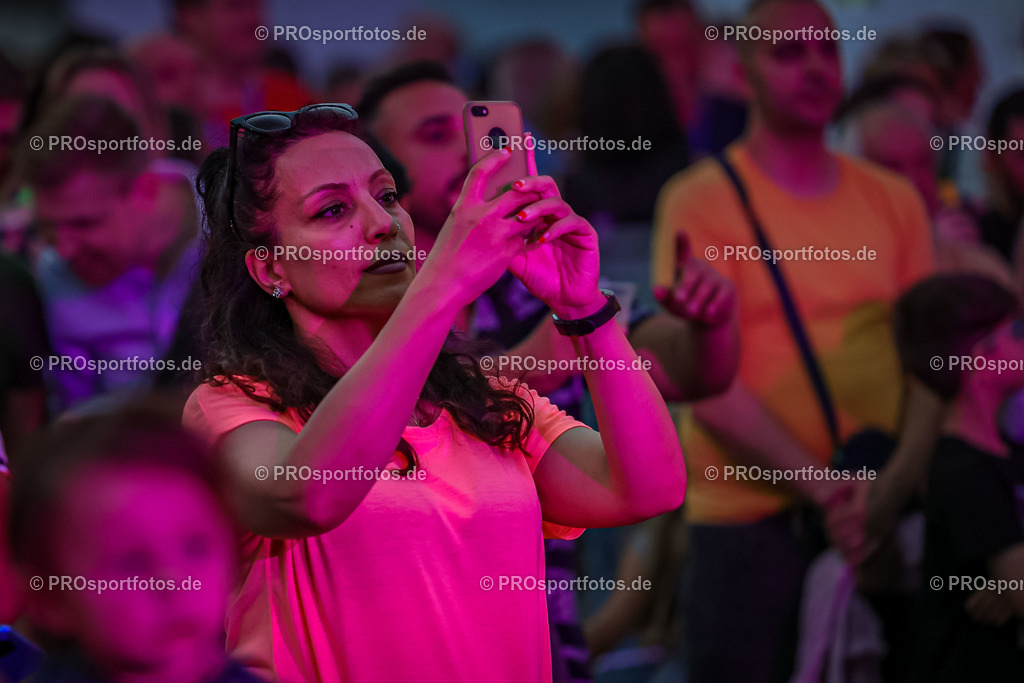 Altstadtlauf Koeln; Koeln, 19.08.22 | Impressionen vom Altstadtlauf Koeln am 19.08.22 in Koeln (Nordrhein-Westfalen). 