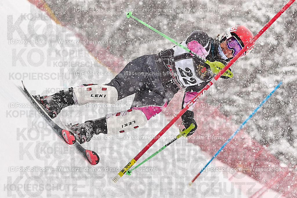 _ALP8313_MASTERS-WM_Reiteralm_CD_SL-I_MCKENZIE Daniella | FISWORLD CHAMPIONSHIPSMASTERS ALPINE SKIING, 23. – 28. MÄRZ 2026 - REITERALM | STMK | AUT.   Veranstaltet vom Masters-Referat des Deutschen Skiverbandes (DSV). Durchführende Organisation: WSV Pichl-Reiteralm, unterstütutzt von den Bergbahnen REITERALM bei Schladming und SKI AUSTRIA.                            Disziplinen:  Super-G, GiantSlalom, Slalom.                                                 Kategorien:  A (Herrn 30-59 Jahre), B (Herrn ab 60 Jahre), C (Damen 30-59 Jahre), D (Damen ab 60 Jahre).                Rennstrecken:   Gasselhöhe und Muldenliftpiste auf der Reiteralm.
