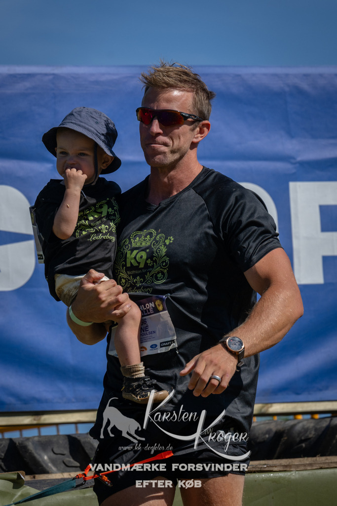 1131_ZZ91894 | kk-dogfotos