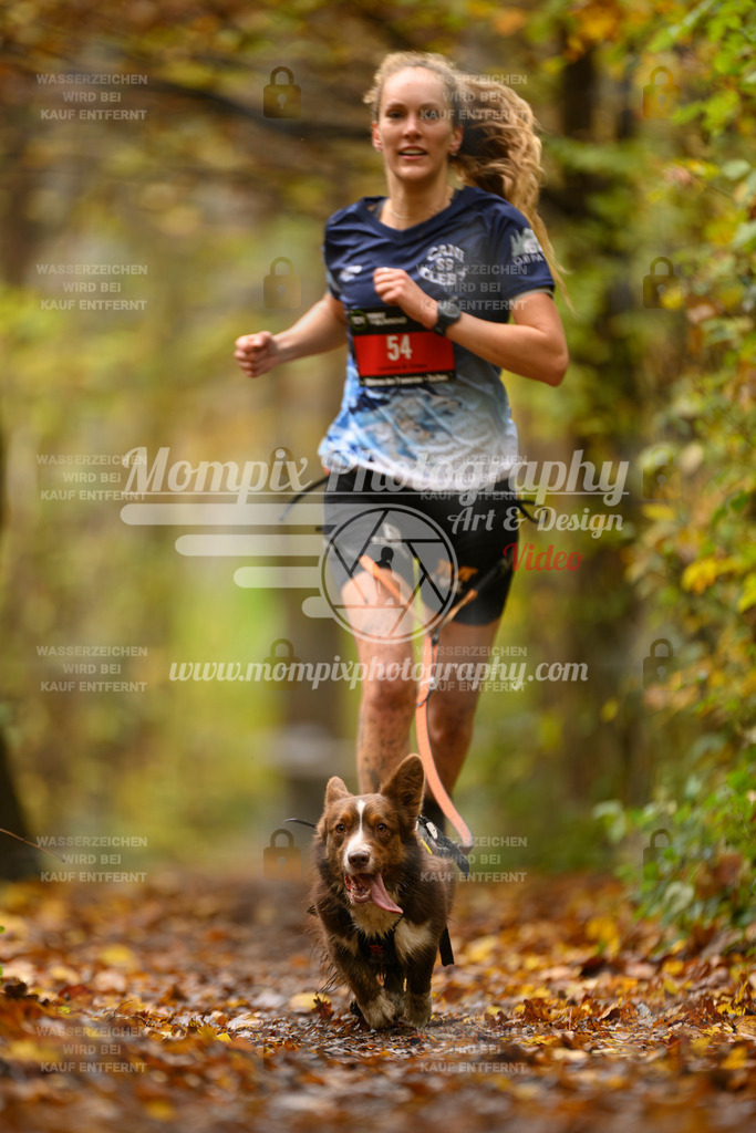 MompixPhotography_CD7S_DI_CCL-26 | mompixphotography