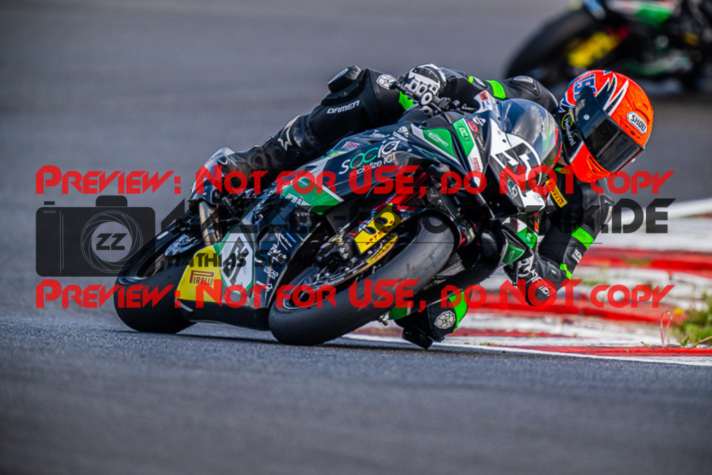 MaZZes_FotoMatrix_220506_97168 | Fotograf Mathias Schmid
Sportfotograf,
Eventfotograf,
Hochzeitsfotograf,
Portraitfotograf