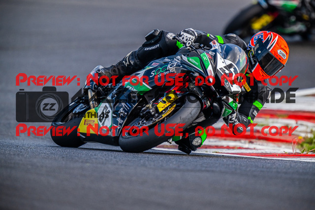 MaZZes_FotoMatrix_220506_97168 | Fotograf Mathias Schmid
Sportfotograf,
Eventfotograf,
Hochzeitsfotograf,
Portraitfotograf