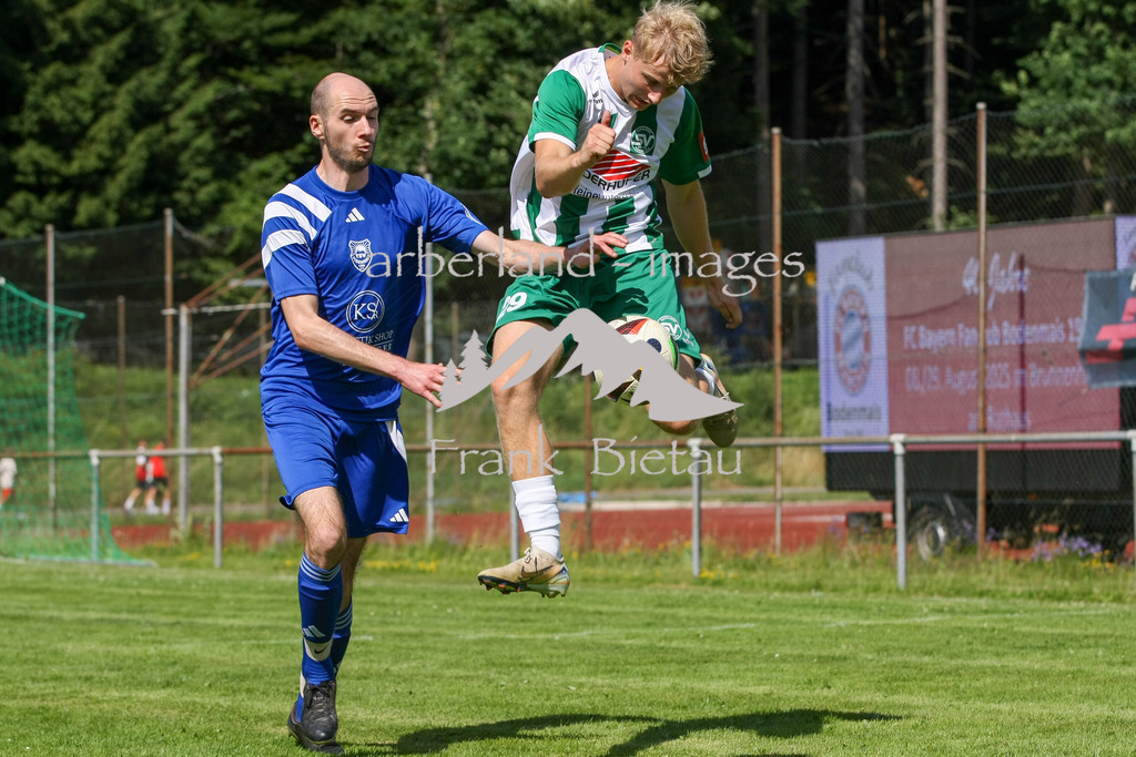 993T7599 | Medien- Sport- Entertainmentfotos