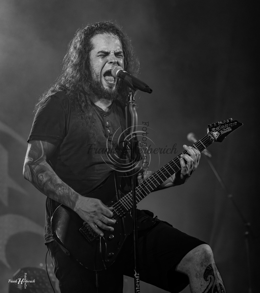 Justice Band | Frank Herberich Fotografie, Frank Herberich, Fotografie, Hochzeit, Portrait, St. Peter Ording, Ording, Westerhever, Nordsee, Frank Fotografie, Hardheim,  Odenwald,Walldürn, Band,Eventfotografie - Realisiert mit Pictrs.com