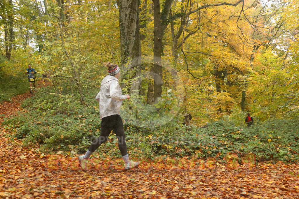 251026_1304_EX2_7756 | Eventfotografie 24Sport- und Eventfotografie