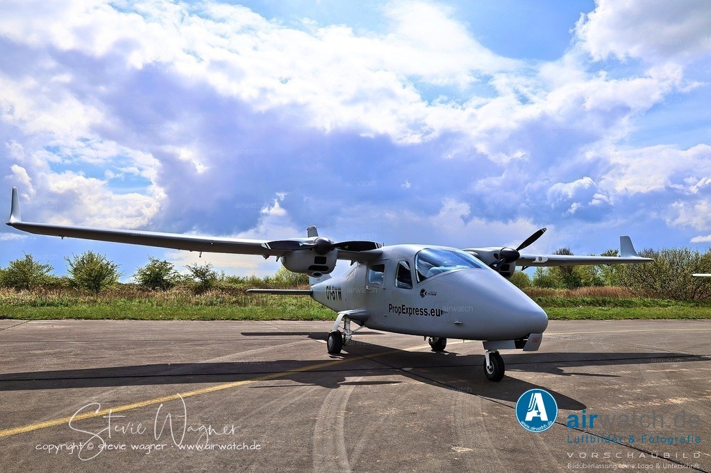 240A2267 | Entdecken Sie atemberaubende Luftbilder und Fotografien auf airwatch.de - Tauchen Sie ein in eine Welt voller faszinierender Aufnahmen aus der Vogelperspektive.