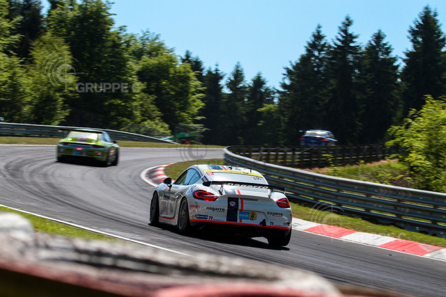 24hNbg17_96427PL_TU | 24 Stunden Nürburgring 2017, Nürburgring-Nordschleife - Foto: Gruppe C Photography - Realisiert mit Pictrs.com