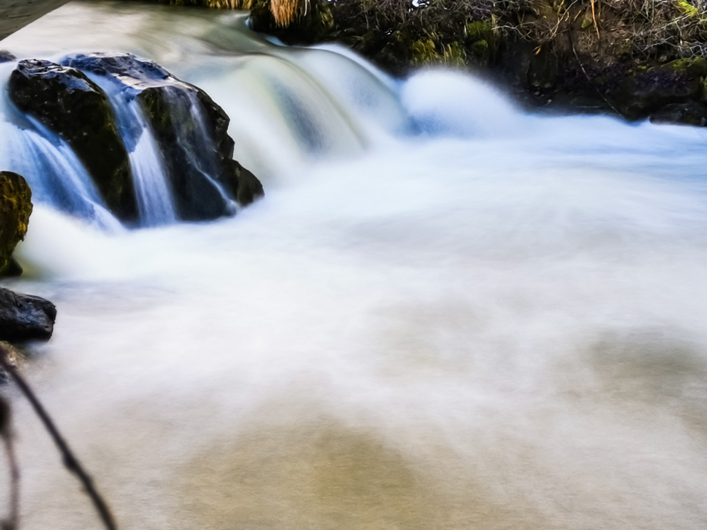 PSX_20230313_001020 | bsh - Realisiert mit Pictrs.com