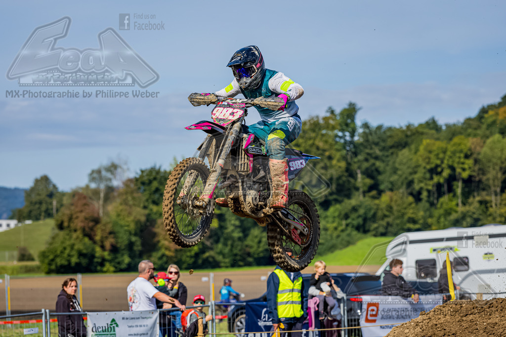 070A1862 | EeaA-Entertainment fotografiert für den SAM - Schweizerischer Auto- und Motorradfahrer-Verband und das Motor Journal in der Sparte Motocross, MX Photographie, Schweiz, SAM, MXRS, Swiss MX Network, Motocross Fotografie, MX Fotografie, Fotograf, Photographi
