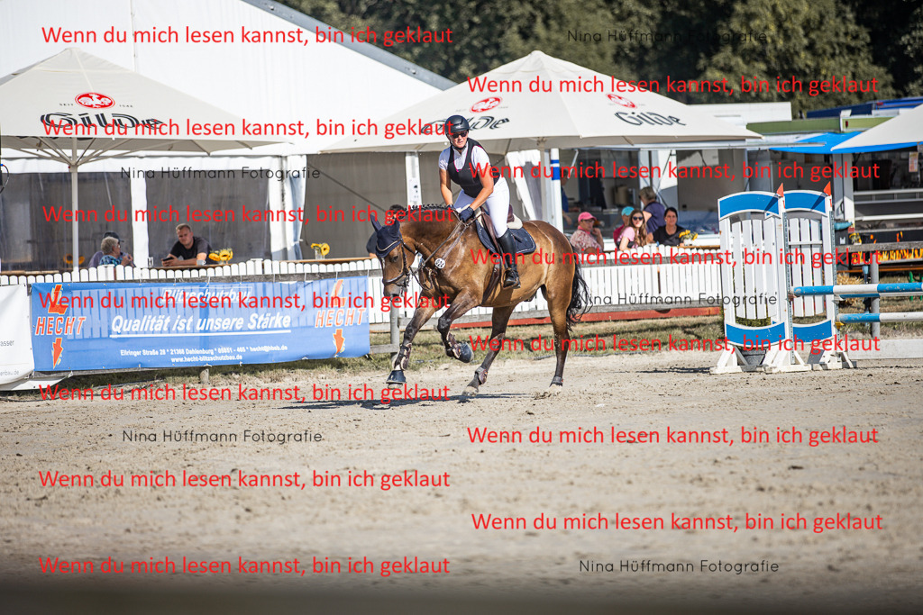 BK1A7238 | Turnierbilder Turnierfotos Nina Hüffmann Turnierfotografie Pferdefotografie Tierzeichnung Haustierzeichnung Pferdezeichnung Hundezeichnung Videograf  - Realisiert mit Pictrs.com