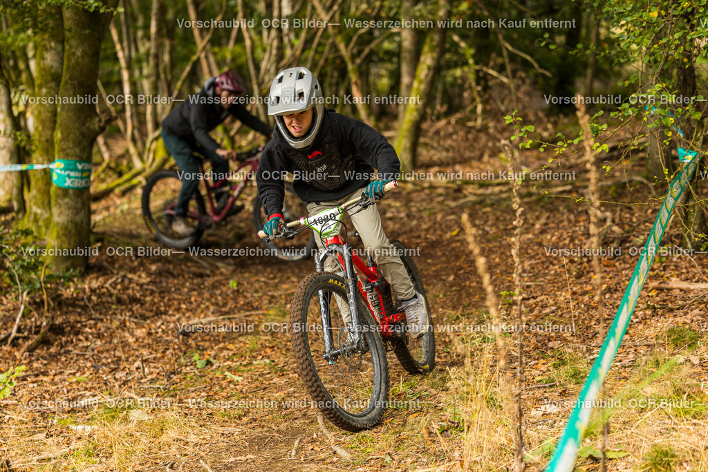 Enduro One Eifa Sa R6-0611 | OCR Bilder Fotograf Eisenach Michael Schröder