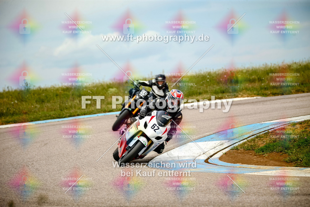 Chambley Juli-2775 | Hier findet Ihr Bilder von Touristenfahrten auf der Nürburgring Nordschleife oder von anderen Veranstaltungen die ich besucht habe. Viel Spass beim Durch Schauen 