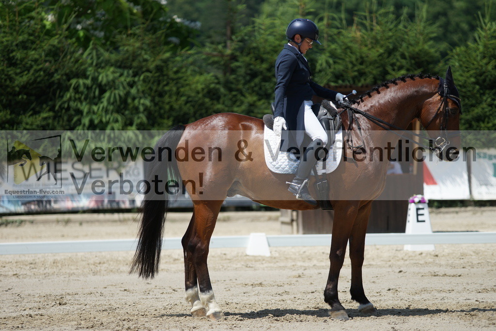 DSC05100 | equestrian-live-com