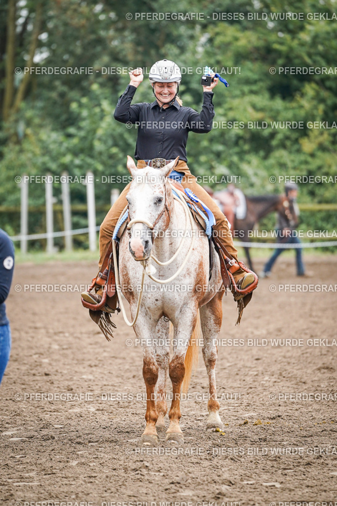 DSC02109 | Pferdegrafie