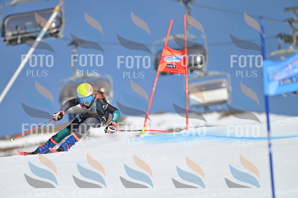 BGV_9205 | holidayphoto