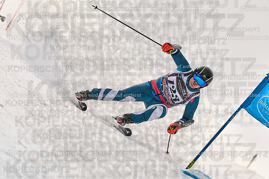 _ALP2563_MASTERS-WM_Reiteralm_A-GS_Vasko Petr | FISWORLD CHAMPIONSHIPSMASTERS ALPINE SKIING, 23. – 28. MÄRZ 2026 - REITERALM | STMK | AUT.   Veranstaltet vom Masters-Referat des Deutschen Skiverbandes (DSV). Durchführende Organisation: WSV Pichl-Reiteralm, unterstütutzt von den Bergbahnen REITERALM bei Schladming und SKI AUSTRIA.                            Disziplinen:  Super-G, GiantSlalom, Slalom.                                                 Kategorien:  A (Herrn 30-59 Jahre), B (Herrn ab 60 Jahre), C (Damen 30-59 Jahre), D (Damen ab 60 Jahre).                Rennstrecken:   Gasselhöhe und Muldenliftpiste auf der Reiteralm.