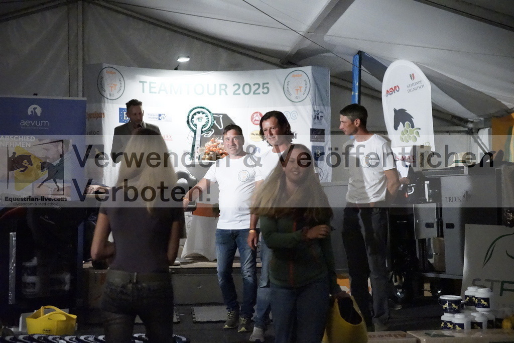 _DSC1883 | equestrian-live-com