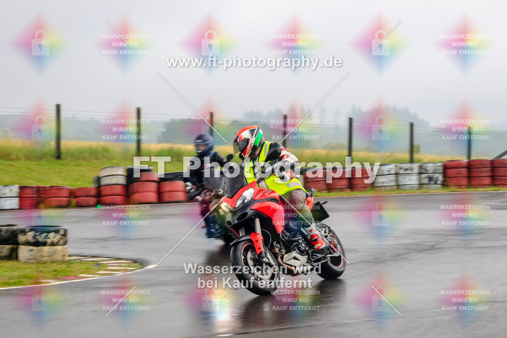 _TCM2946 | Hier findet Ihr Bilder von Touristenfahrten auf der Nürburgring Nordschleife oder von anderen Veranstaltungen die ich besucht habe. Viel Spass beim Durch Schauen 