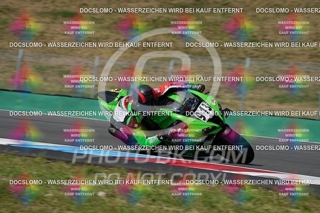 2025_07_25_PBK_18363 | Sportfotografie; SlowMotion; Video; Rennstrecke; Hafeneger; RSE; Speer; Trackday; Motorsportarena; Hockenheimring; Brno; Most; Barcelona; Valencia, Benny; Kaetzmer;