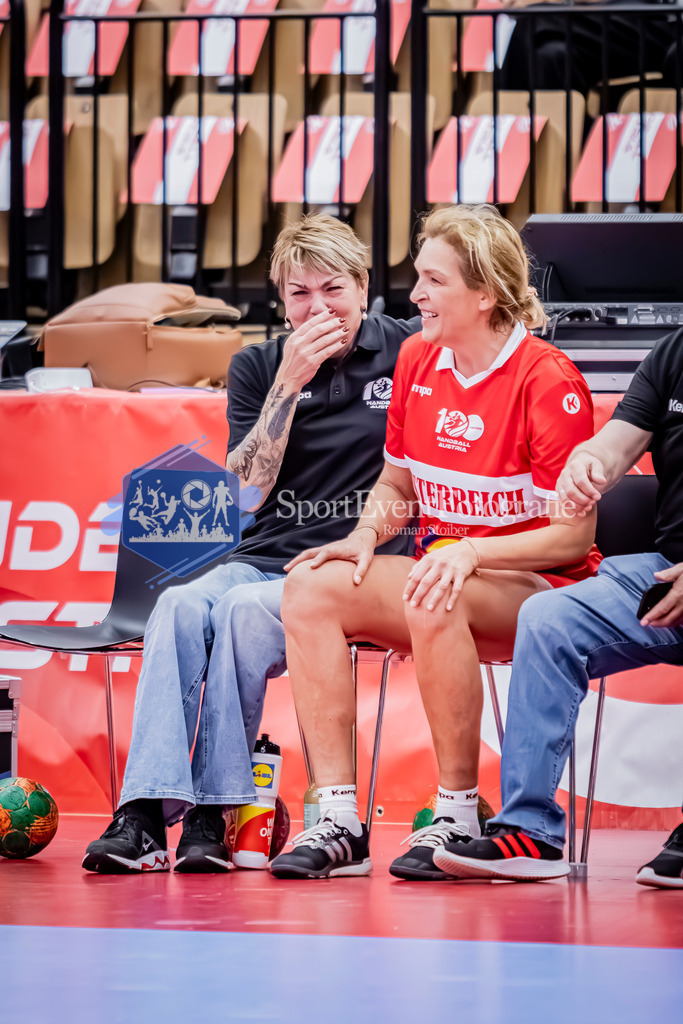 IMG_1238 | SportEventFotografie - Roman Stoiber