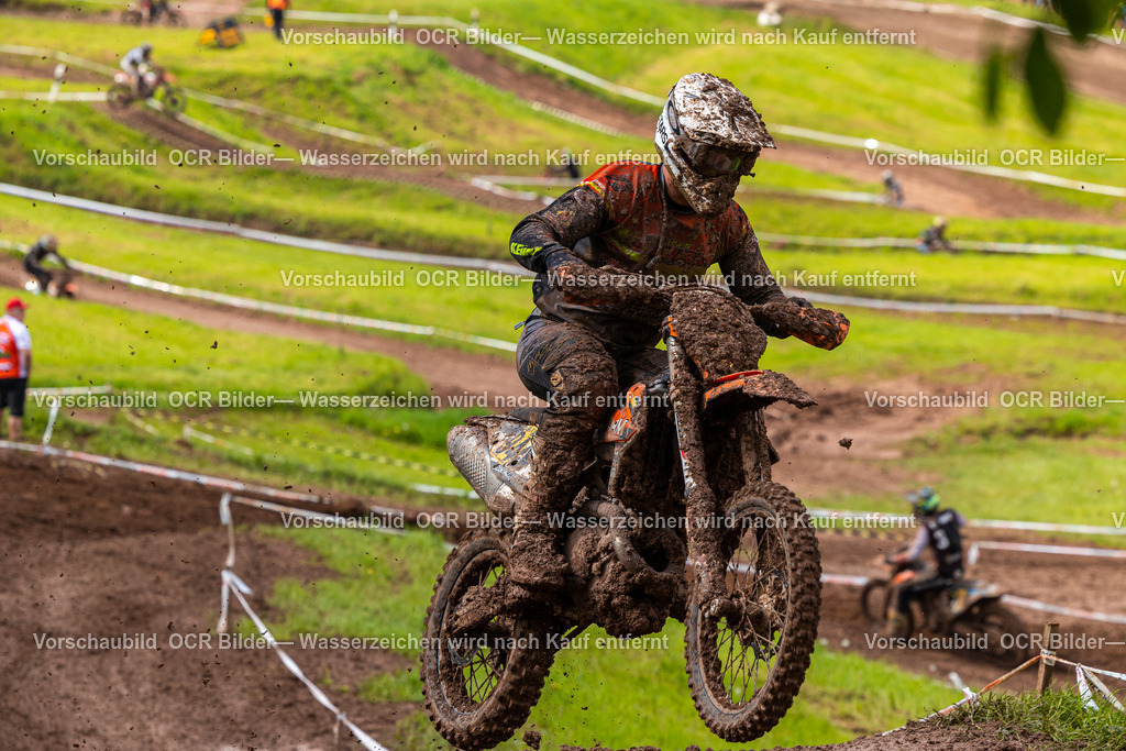 GCC Waldorf So R6-1188 | OCR Bilder Fotograf Eisenach Michael Schröder