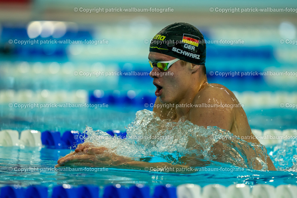 DKM2024Freitag-154 | patrick-wallbaum-fotografie - Realisiert mit Pictrs.com