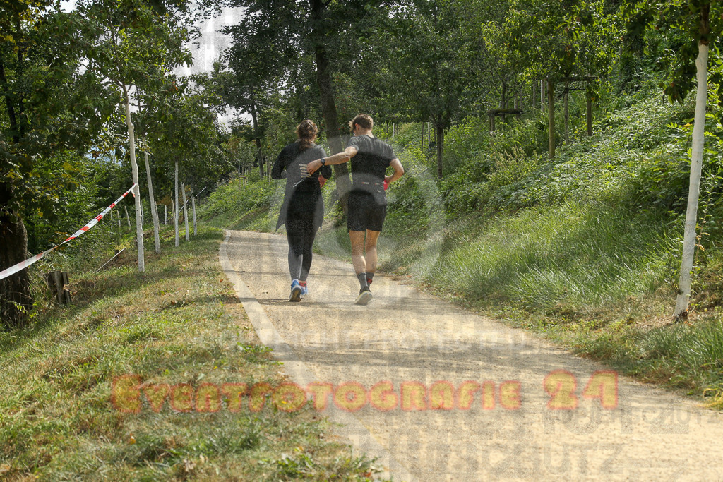 250824_1516_EX1_8729 | Sportfotografie im Rhein-Sieg Kreis, Köln, Bonn, NRW, Rheinland Pfalz, Hessen, etc. Unser Tätigkeitsfeld umfasst den Laufsport vom Volkslauf über den Marathon, Duathlon, Triathon bis zum Ultralauf wie Kölnpfad Ultra oder Schindertrail.