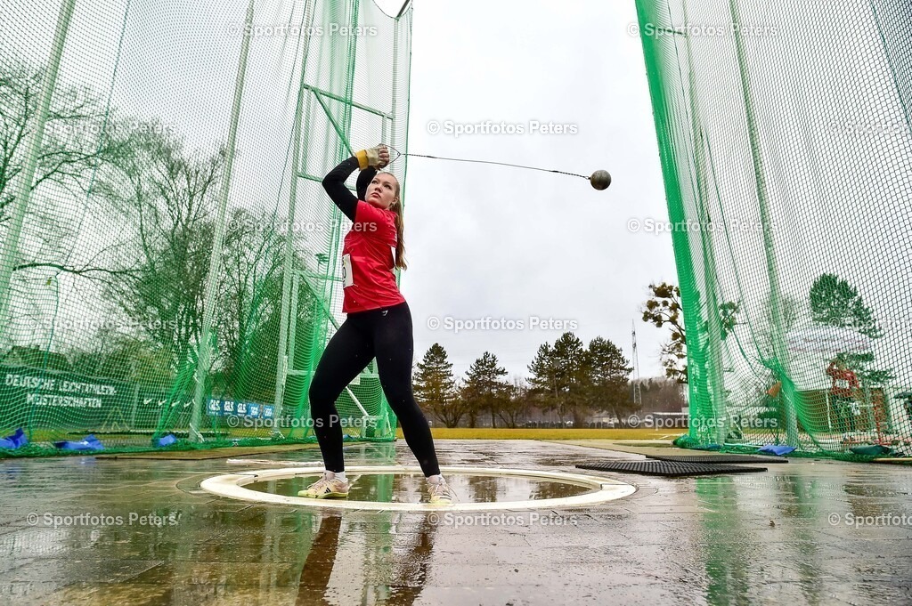 DM Winterwurf_Samstag-233 | Sportfoto, Sportfotografie, Leichtathletik - Realisiert mit Pictrs.com
