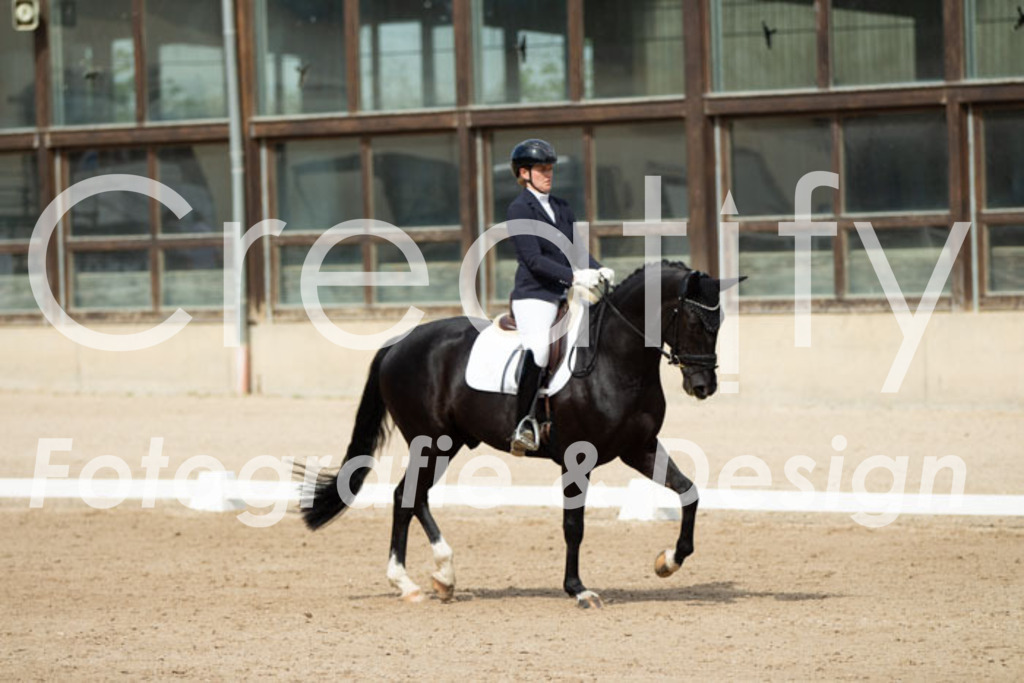 IMG_1700 | Creatify Fotografie