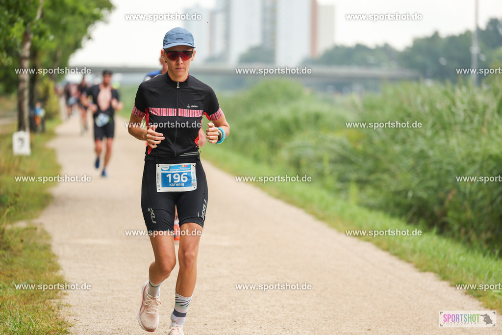 LUR_1995 | 34. M-net Erlanger Triathlon 2025 #erlangertriathlon  #mnettriathlon2025 #mnettriathlon #team #olympischedistanz #mitteldistanz #triathlon #maindonaukanal  #erlangertriathlon2025 #yourpictrs #tv1848 #tv1848erlangen  #triathlonbayern #sportinerlangen #demsportverbunden #sportshot_your_pictrs Copyright: www.sportshot.de