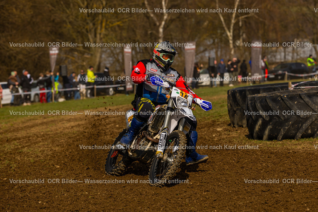 GCC Venusberg Samstag R1-4007 | OCR Bilder Fotograf Eisenach Michael Schröder